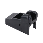 SRC Magazine Lip SR92-A1 - Image 1
