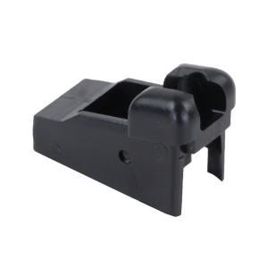 SRC Magazine Lip SR92-A1