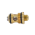 L45-92-A16 Co2 Magazine Valve - Image 1