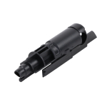 L45-92-M1 Air Nozzle Set - Image 1