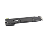 L45-Capa Pistol Slide KL - Image 1