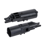 L45-CAPA-09 Air Nozzle - Image 1