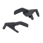 L45-Capa-23 Safety - Image 1