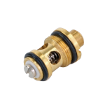 L45-CAPA-A16 Magazine Valve - Image 1