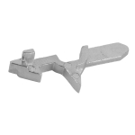 L45-CAPA-37 - Image 1