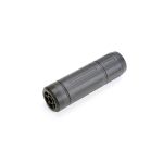 SRC P-113-2 Light Suppressor – No Inner Barrel - Image 1
