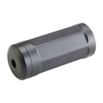 SRC P-126 OTG Suppressor - Image 1