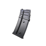 SRC G36 Co2 Magazine SR36-COM - Image 1