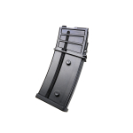 SRC G36 Gas Magazine SR36-M - Image 1