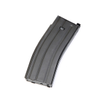 SRC M4 CO2 Magazine SR4-COM - Image 1