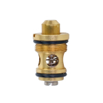 SRC Co2 Magazine Valve SR92-A16 - Image 1