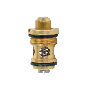 SRC Co2 Magazine Valve SR92-A16