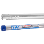SRC-57 410mm 6.03 Precision Inner Barrel - Image 1