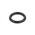 Hi-Capa Co2 Magazine O-Ring SRCAPA-A17-1 - Image 1