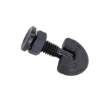 TI-18 Puncture Screw - Image 1