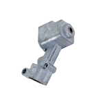 TI-20 Co2 Chamber – TI-45-20 - Image 2