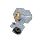 TI-20 Co2 Chamber – TI-45-20 - Image 1
