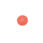 airsoft rifle CPG-02 precision internal upgrade part