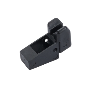 L45-CAPA-A1