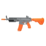 XS-1819 Battery Operated Fully Automatic Gel Blaster Rifle - Image 2