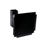 Trimex Arms 14cm Trumpet Target Scoop - Image 10