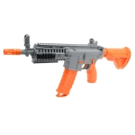 XS-1819 Battery Operated Fully Automatic Gel Blaster Rifle - Image 1