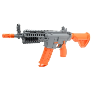 XS-1819 Battery Operated Fully Automatic Gel Blaster Rifle