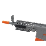 XS-1819 Battery Operated Fully Automatic Gel Blaster Rifle - Image 4