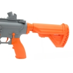XS-1819 Battery Operated Fully Automatic Gel Blaster Rifle - Image 5