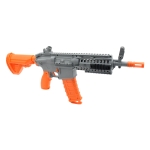 XS-1819 Battery Operated Fully Automatic Gel Blaster Rifle - Image 3
