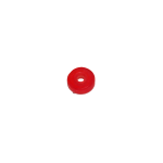 CPG-02 - Image 1