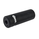 BRK Airgun Silencers 177 and 22 1/2 Inch 20 UNF - Image 1