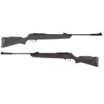 Hatsan Mod 125 Synthetic Air Rifle Black .177 - Image 1