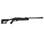 Hatsan AirTact Air Rifle .177 - Image 1