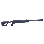 Hatsan AirTact Air Rifle .22 - Image 1