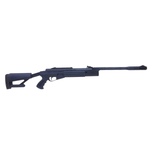 Hatsan AirTact Air Rifle .22