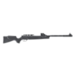 Hatsan Speedfire Air Rifle Black .177 - Image 1