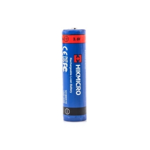 HIKMICRO 18650 Battery