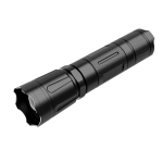 HIKMICRO IR Torch to fit Gryphon - Image 1