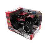026-11 Friction Car - Image 1
