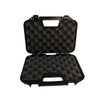 Trimex Arms 12 Inches Pistol Case Black - Image 11