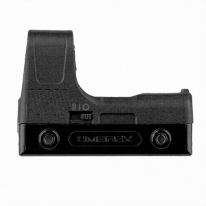 Umarex RDS 8 Red Dot Sight