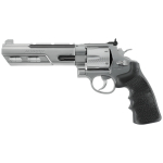 Smith & Wesson 629 Competitor 6″ – .177 Pellet Air Pistol - Image 1
