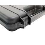 Trimex Arms 12 Inches Pistol Case Black - Image 13