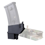 G36 Speed Loader 1000 Adaptor - Image 1