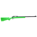 HA231B AIRSOFT SNIPER RIFLE VSR11 330 - Image 1
