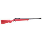 HA231B AIRSOFT SNIPER RIFLE VSR11 330 - Image 1