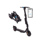 Riley Scooters RS3 Folding Electric Scooter - Image 1