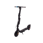 Riley Scooters RS3 Folding Electric Scooter - Image 2