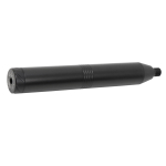 .177 Q-Tec Moderator UNF – Fits 1/2 Inch Female S710-M-UNF-177 - Image 1